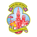 Aligarh Nagar Nigam