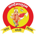 Bareilly Nagar Nigam