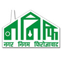 Firozabad Nagar Nigam