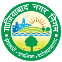 Ghaziabad Nagar Nigam