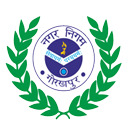 Gorakhpur Nagar Nigam