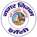 Jhansi Nagar Nigam