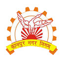 Kanpur Nagar Nigam