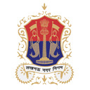 Lucknow Nagar Nigam