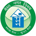 Meerut Nagar Nigam