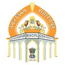Saharanpur Nagar Nigam