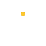 loader