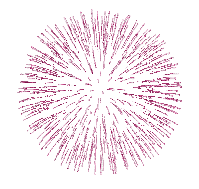 craker